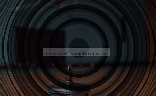 1. 欧冠强强对话：皇马主场迎战曼城前锋群